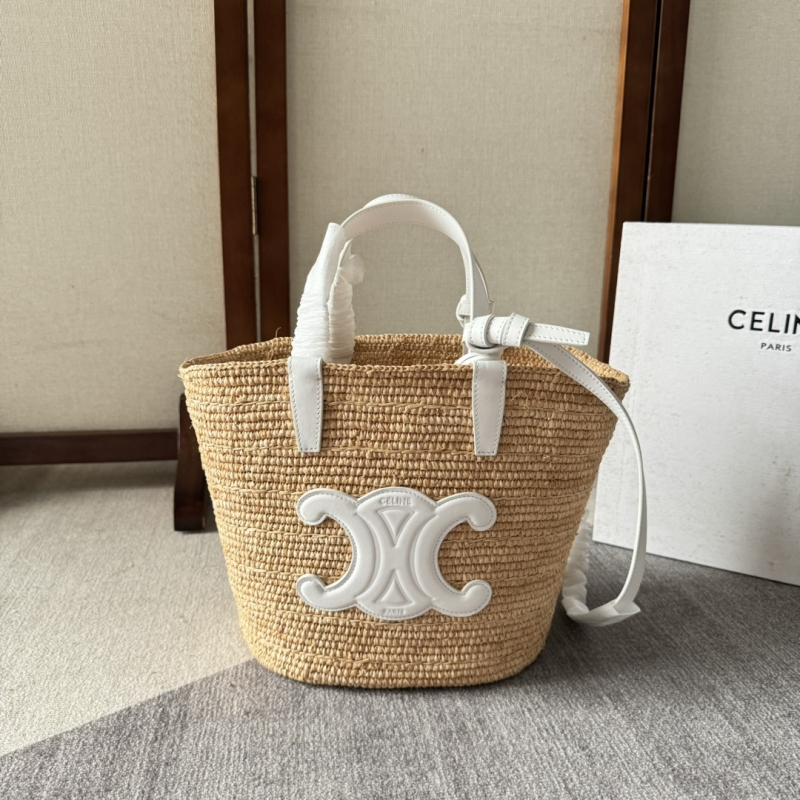 Ce**e shopping bags